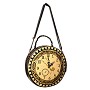 Klok tas - Steampunk - Banned Klok tas - Steampunk - Banned